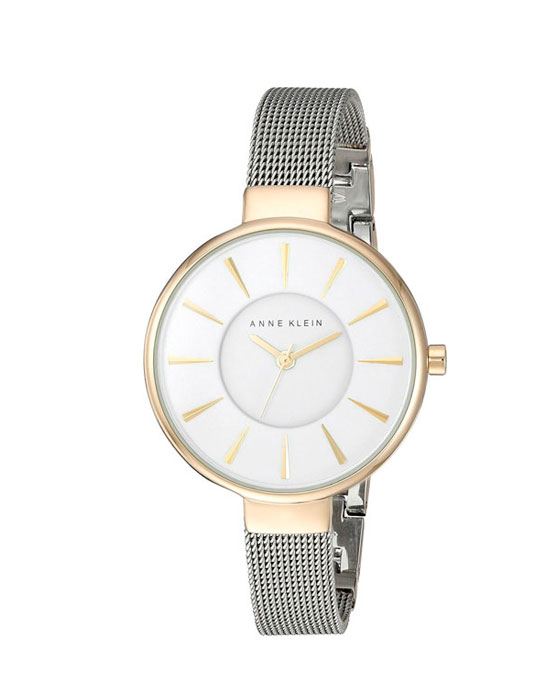 Часы Anne Klein Daily 2443WTTT